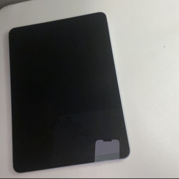ipad air